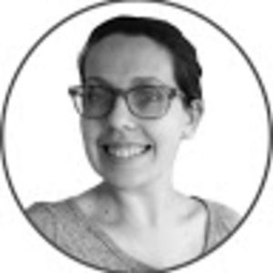 Meet your Posher, Ysabel